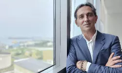 Kuehne+Nagel appoints David Roussiere as MD for India, Sri Lanka, & Maldives Kuehne+Nagel appoints David Roussiere as MD for India, Sri Lanka, & Maldives