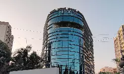 Allcargo’s Transindia Real Estate to divest logistics parks to Blackstone Allcargo’s Transindia Real Estate to divest logistics parks to Blackstone