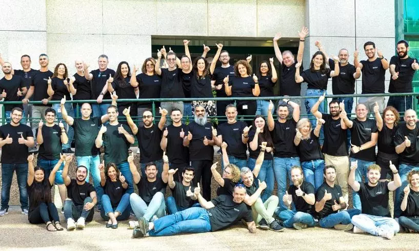 WaveBL secures $26 million Series B round WaveBL secures $26 million Series B round