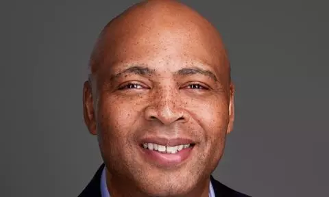 C.H. Robinson appoints Dave Bozeman as CEO C.H. Robinson appoints Dave Bozeman as CEO