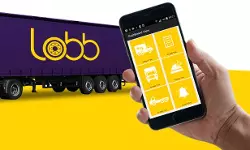 Lobb Logistics unveils comprehensive price index history & forecast tool Lobb Logistics unveils comprehensive price index history & forecast tool