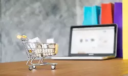 Delhivery, Mystore partner to drive growth for rural entrepreneurs Delhivery, Mystore partner to drive growth for rural entrepreneurs