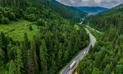 DSV launches internal carbon fee, funds to be used for sustainability initiatives DSV launches internal carbon fee, funds to be used for sustainability initiatives