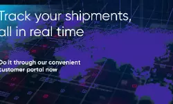 World Courier deploys real-time location monitoring solution on packaging solutions World Courier deploys real-time location monitoring solution on packaging solutions