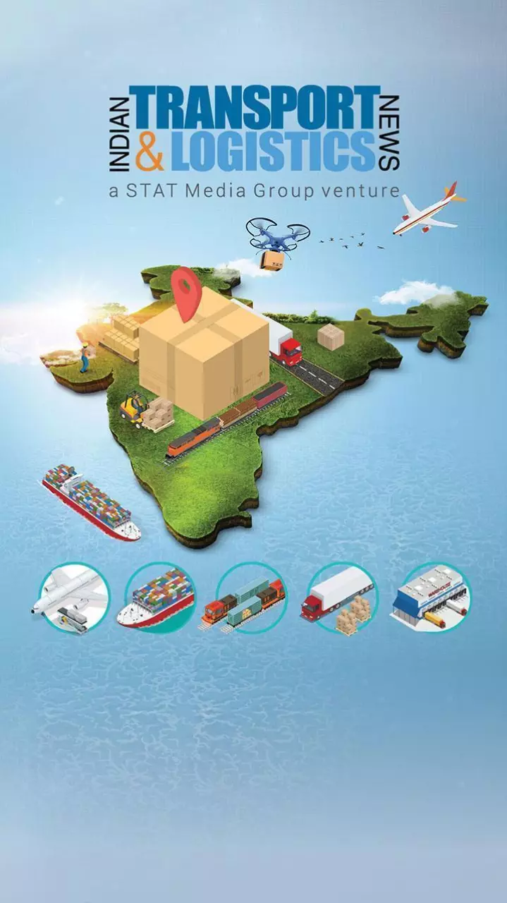 Last Weeks Highlights of Indian Logistics