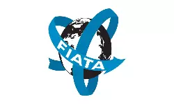 FIATA renews partnership with CargoWise for second year FIATA renews partnership with CargoWise for second year