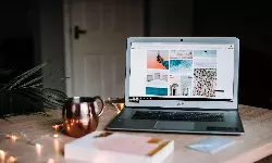 FedEx Innovation Lab invests in Floship FedEx Innovation Lab invests in Floship