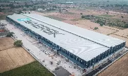 Maersk launches One Country, One Price e-commerce fulfilment solution Maersk launches One Country, One Price e-commerce fulfilment solution