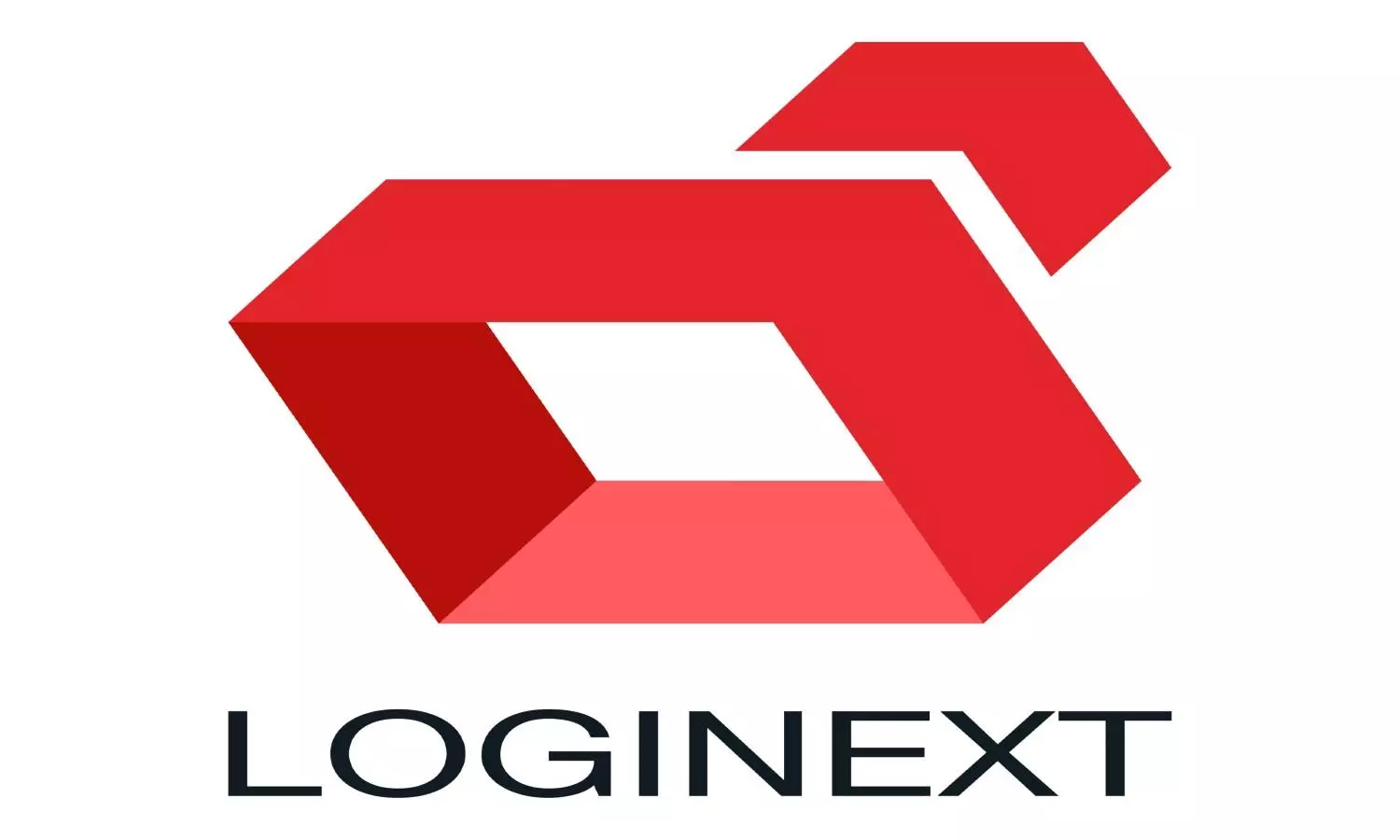 LogiNext launches fleet tracking system for safer truck deliveries
