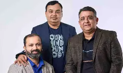 TreZix integrates with Centres ULIP initiative to solve the reconciliation issues faced by exporters & importers TreZix integrates with Centres ULIP initiative to solve the reconciliation issues faced by exporters & importers