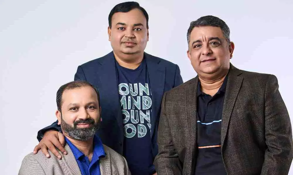 TreZix integrates with Centres ULIP initiative to solve the reconciliation issues faced by exporters & importers TreZix integrates with Centres ULIP initiative to solve the reconciliation issues faced by exporters & importers