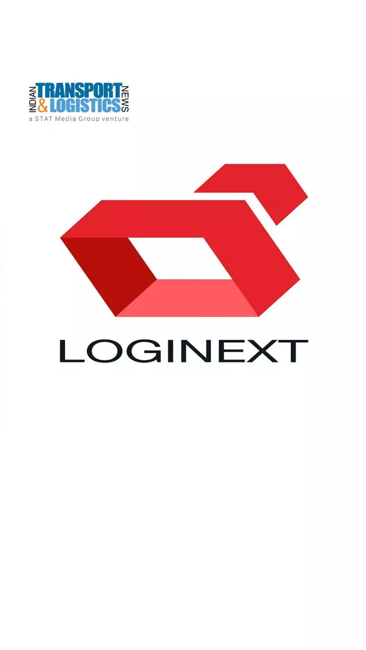 LogiNext launches fleet tracking system for safer truck deliveries