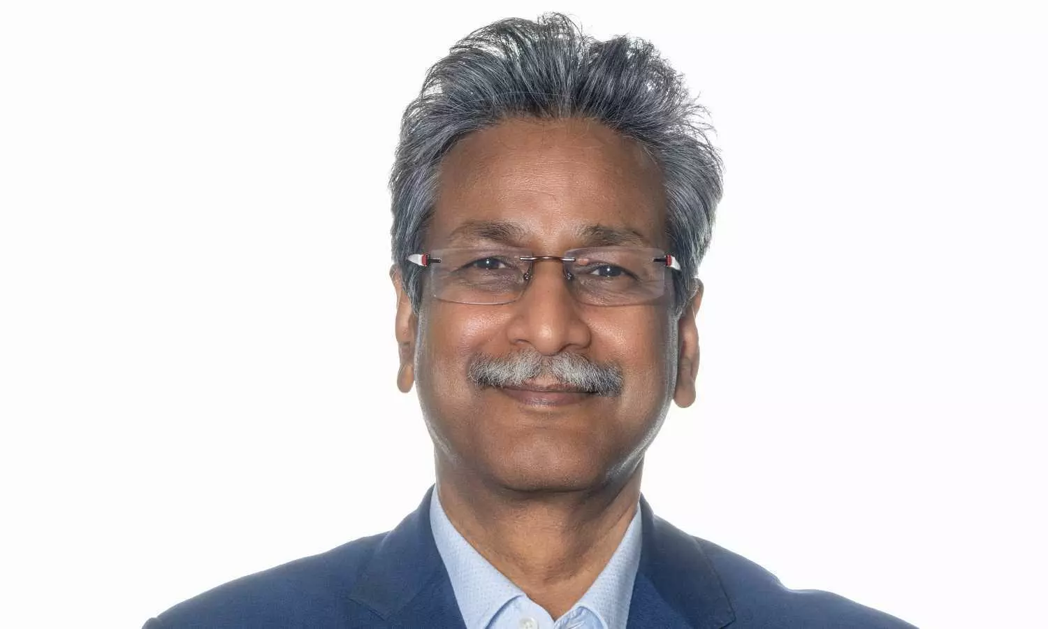 Customers need is driving warehouse transformation Customers need is driving warehouse transformation