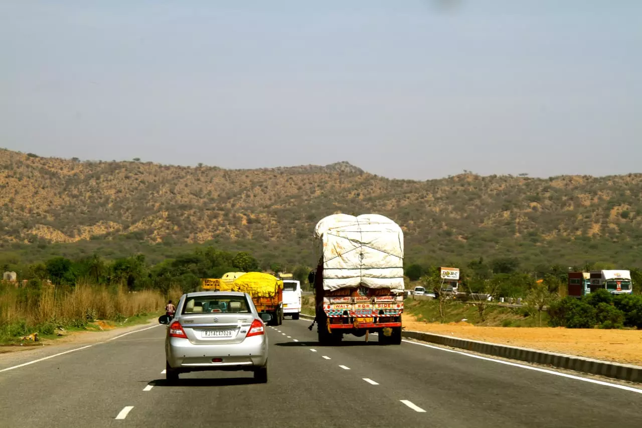 (Image Credit): TeshTesh, CC BY-SA 4.0 , via Wikimedia Commons (Image Credit): TeshTesh, CC BY-SA 4.0 , via Wikimedia Commons