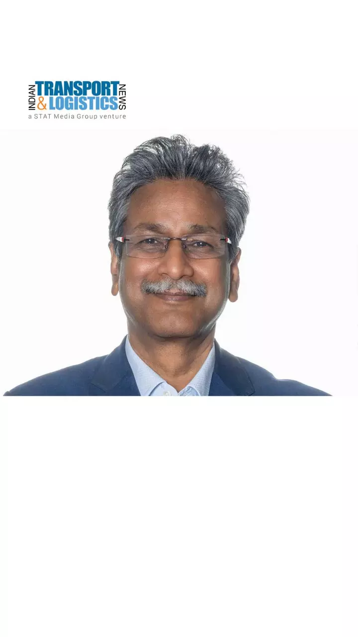 Customers need is driving warehouse transformation