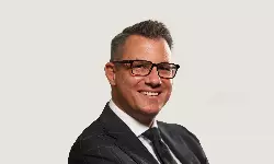 Martin Drew to leave Etihad by September end Martin Drew to leave Etihad by September end