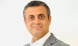 Ekart launches B2B air and surface express solutions Ekart launches B2B air and surface express solutions