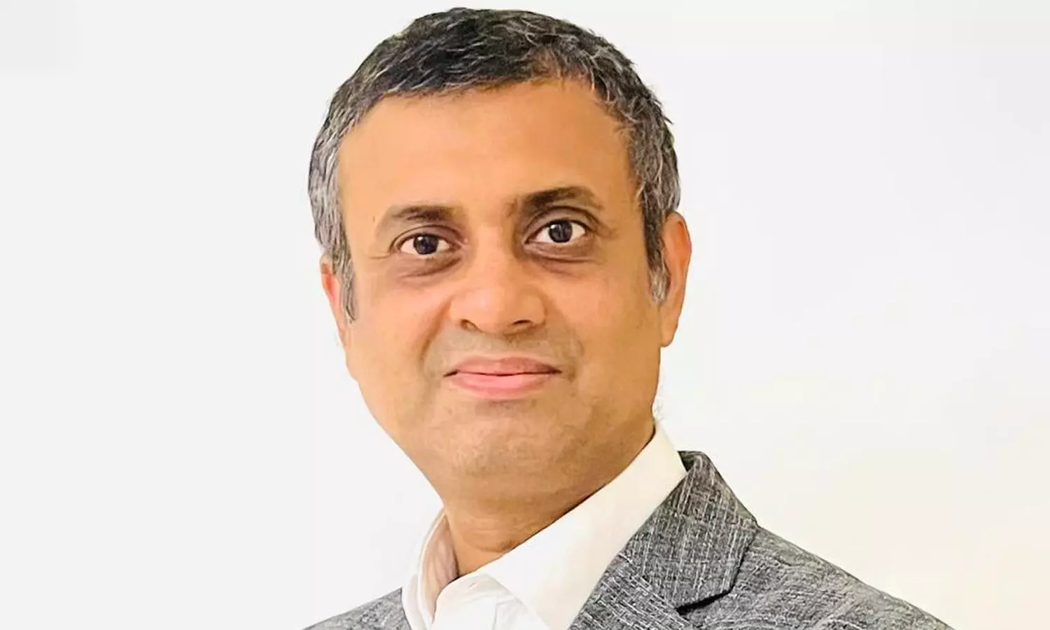 Ekart launches B2B air and surface express solutions Ekart launches B2B air and surface express solutions