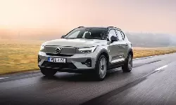 Volvo uses Maersk ECO delivery to reduce GHG footprint Volvo uses Maersk ECO delivery to reduce GHG footprint