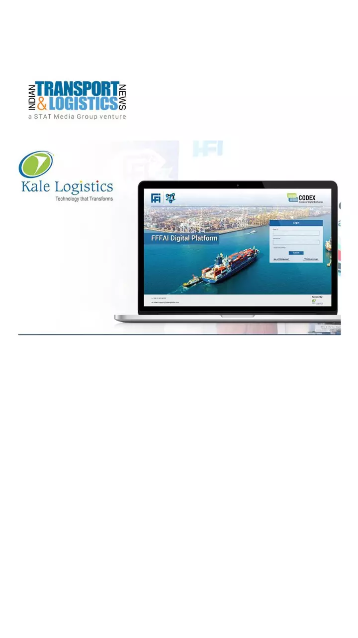 FFFAI flags off e-FBL initiative on CODEX platform