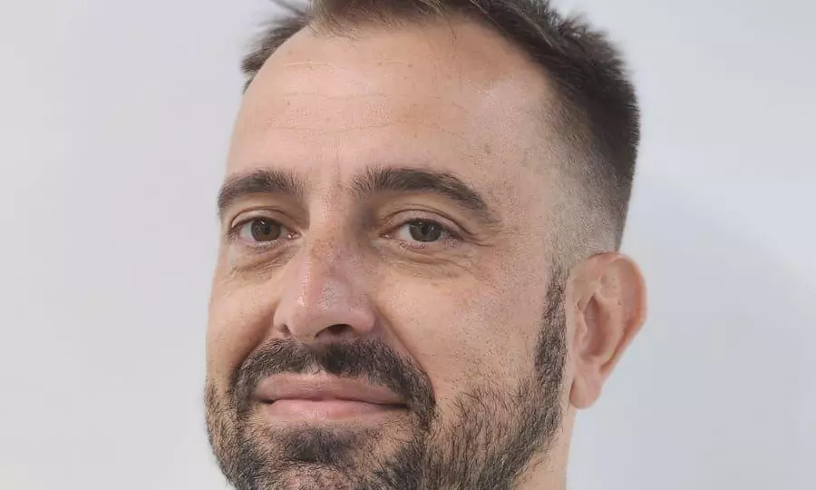 Chapman Freeborn IMEA announces new leadership roles Chapman Freeborn IMEA announces new leadership roles