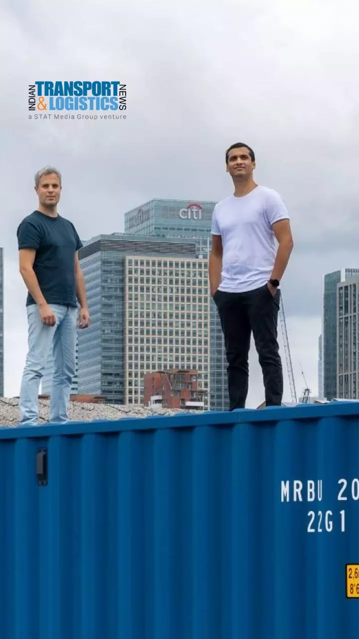 AI-first company Raft raises $30M in Series B funding