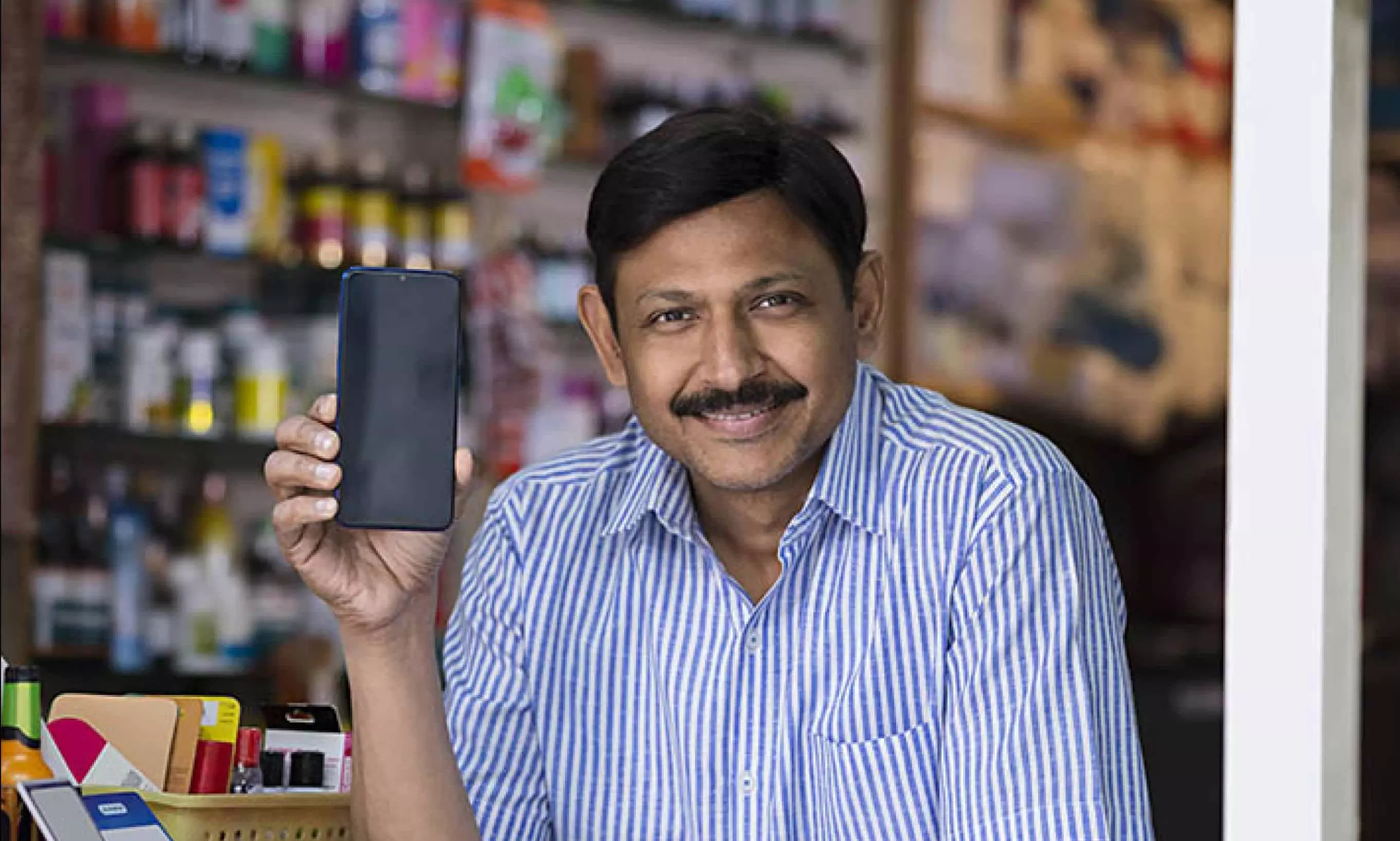 Swiggy acquires retail distribution company LYNK Swiggy acquires retail distribution company LYNK