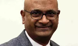 TVS SCS bags deal from UK-based Centrica (British Gas) TVS SCS bags deal from UK-based Centrica (British Gas)