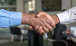 Vinculum completes first tranche of Series C funding Vinculum completes first tranche of Series C funding