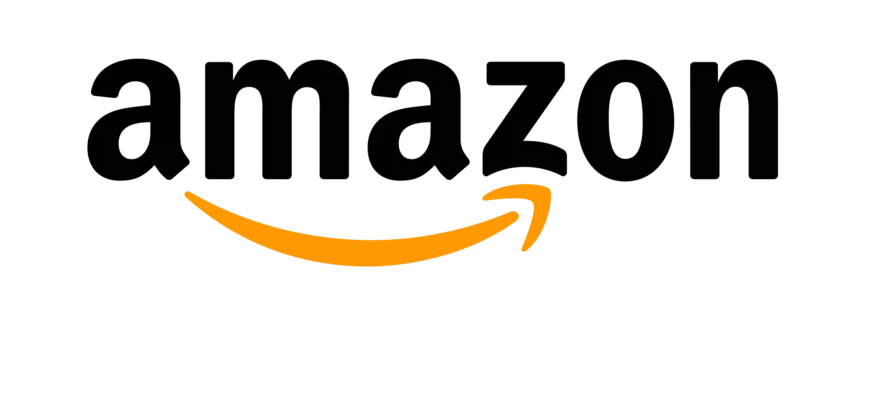 Amazon Staff Amazon Staff