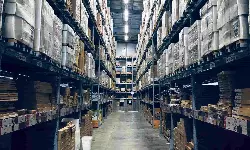 3PL, automobile, e-commerce demand to support warehousing growth 3PL, automobile, e-commerce demand to support warehousing growth