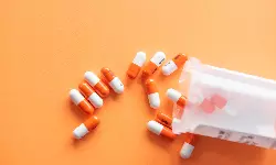 High raw material, freight prices have stabilised for pharma: ICRA High raw material, freight prices have stabilised for pharma: ICRA