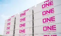 ONE Q1 revenue drops 58%, profit plunges 91%