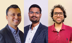 Porter elevates key executives; Uttam Digga new CEO; Pranav Goel EVP Porter elevates key executives; Uttam Digga new CEO; Pranav Goel EVP