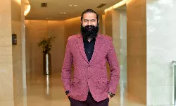 QSR chains, FMCG, 4PL, beverages driving palletisation growth in India QSR chains, FMCG, 4PL, beverages driving palletisation growth in India