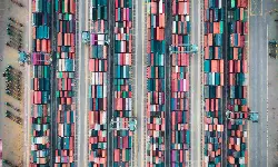 India must focus on moving up value in global supply chain