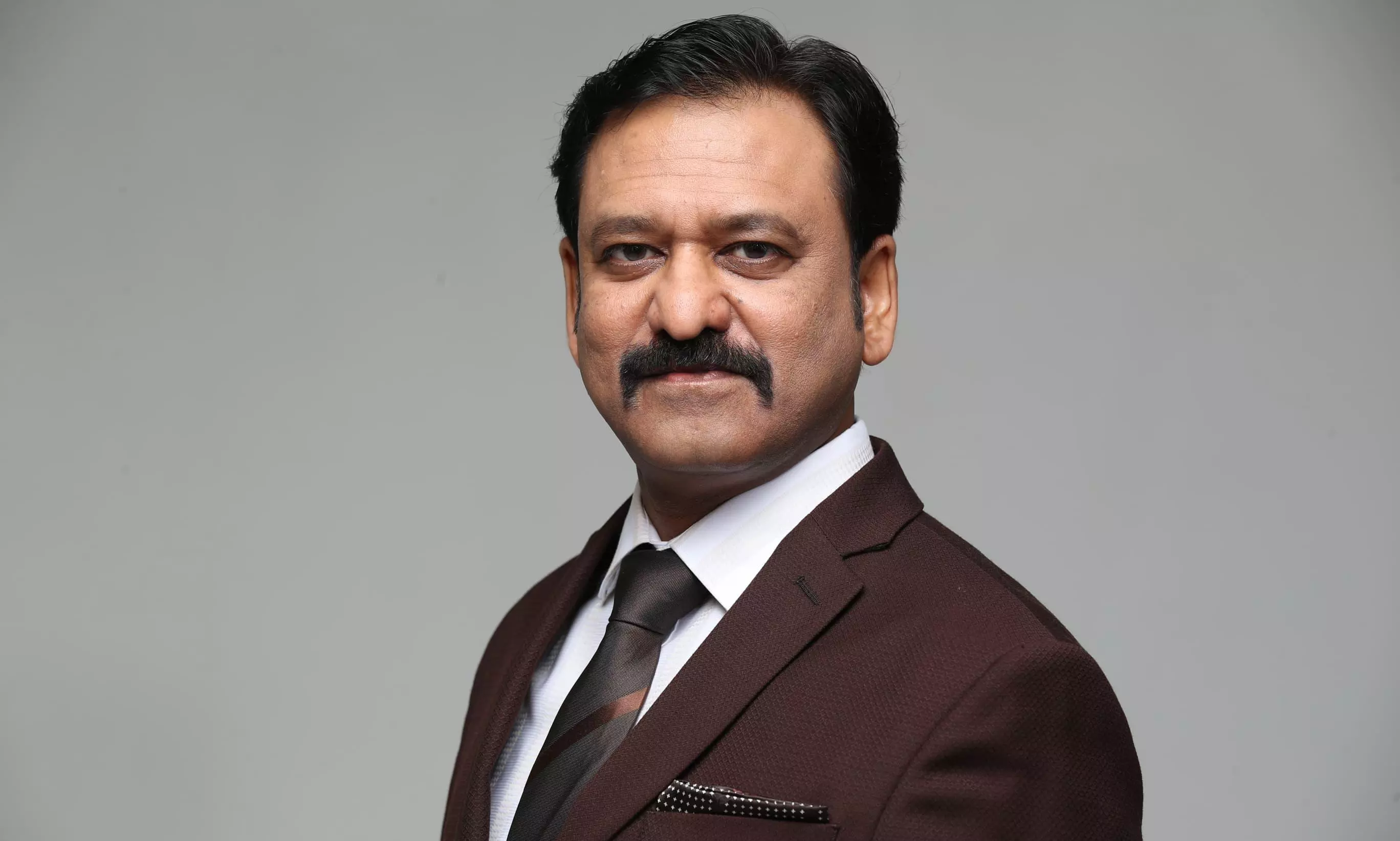 KKR acquires majority stake in pallet pooling platform LEAP India KKR acquires majority stake in pallet pooling platform LEAP India