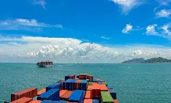 SeaLead announces new service connecting China to India SeaLead announces new service connecting China to India