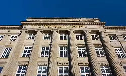 Hapag H12023 profit drops to $3.1bn, confirms 2023 forecast Hapag H12023 profit drops to $3.1bn, confirms 2023 forecast