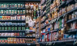 LogiNext drives logistics transformation for Thailand’s Cp Axtra LogiNext drives logistics transformation for Thailand’s Cp Axtra