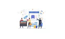 Vinculum, SellerApp partner to empower 300+ brands on ONDC Vinculum, SellerApp partner to empower 300+ brands on ONDC