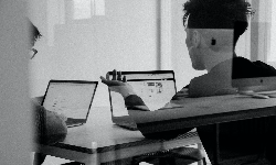 Acknowledging logistics teams vital role in sales, marketing efforts Acknowledging logistics teams vital role in sales, marketing efforts