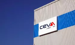 CEVA expands India presence, buys Stellar Value Chain Solutions CEVA expands India presence, buys Stellar Value Chain Solutions