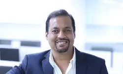 Softlink launches business intelligence tool LogiBRAIN Softlink launches business intelligence tool LogiBRAIN