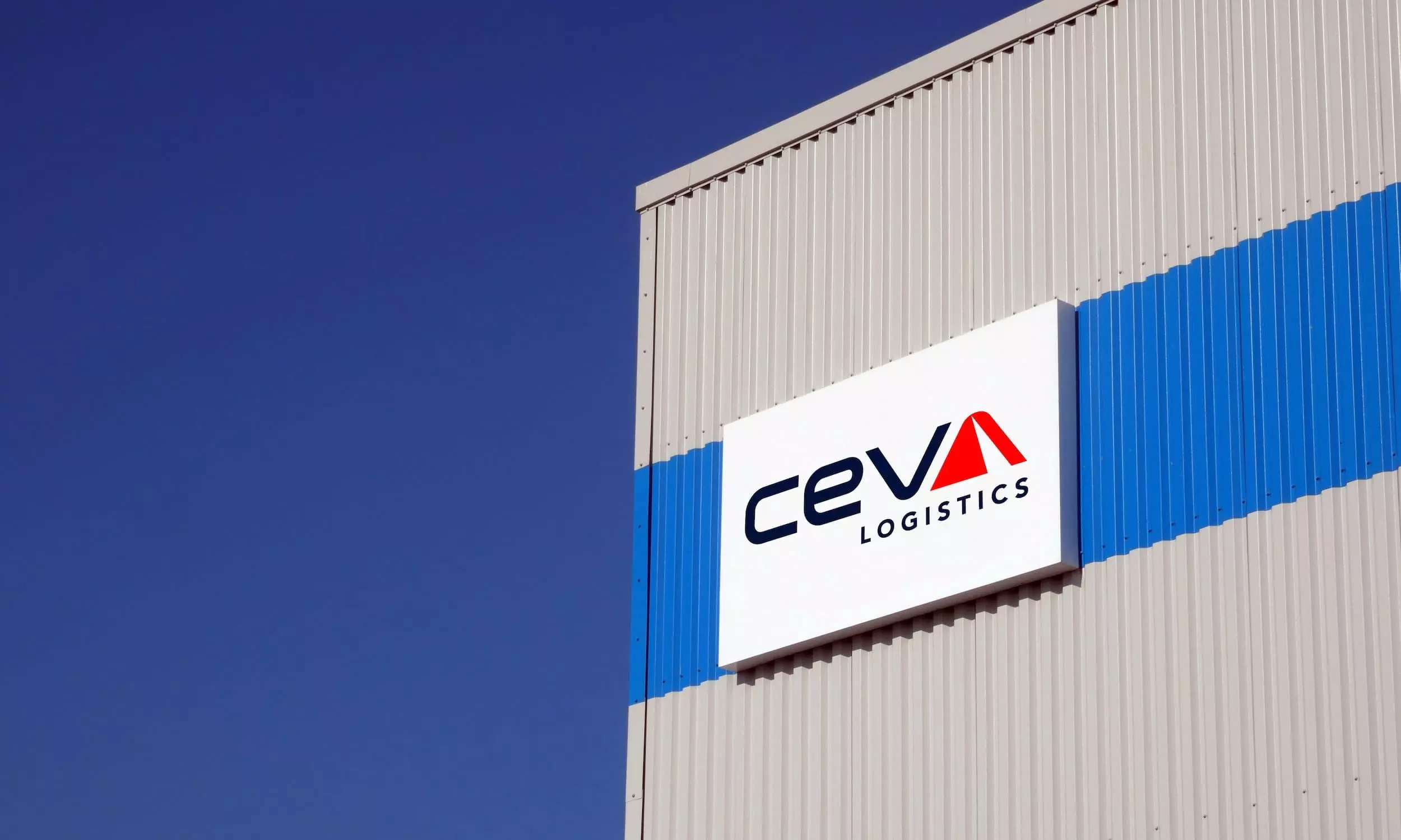 CEVA expands India presence, buys Stellar Value Chain Solutions CEVA expands India presence, buys Stellar Value Chain Solutions