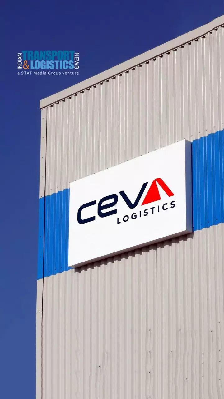 CEVA expands India presence, buys Stellar Value Chain Solutions