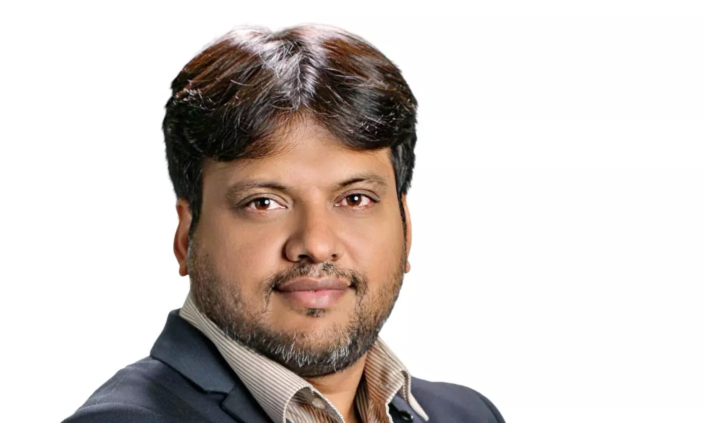 CABT Logistics appoints Sharique Malgaonkar as COO for MENA region CABT Logistics appoints Sharique Malgaonkar as COO for MENA region