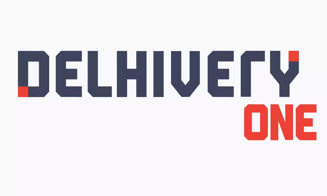 Delhivery launches digtial shipping platform for SMEs Delhivery One
