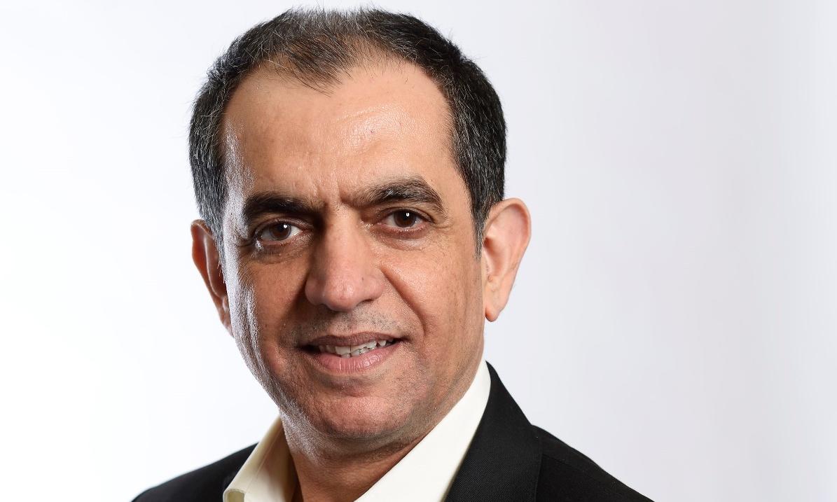 Smartr plans to raise 15 to 20 million in Series A funding this year