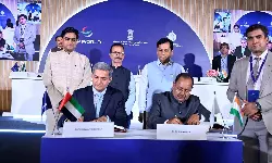 DP World to invest $510mn to develop Tuna-Tekra container terminal DP World to invest $510mn to develop Tuna-Tekra container terminal